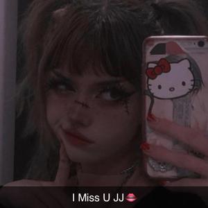 On My Image (Explicit)