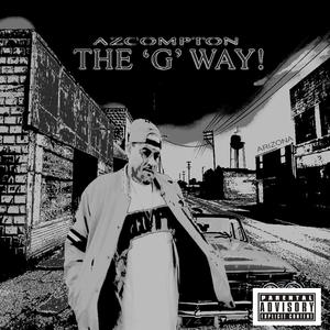 The G Way (Explicit)