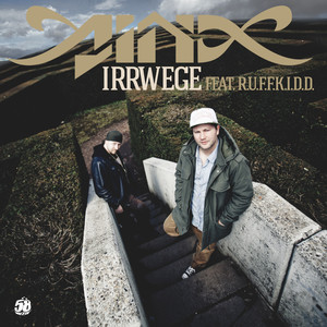 Irrwege (Acapella)
