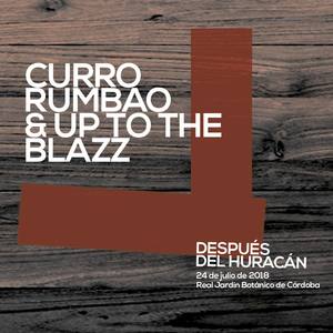 Como el buen rock and roll(feat. Álvaro Guerrero) (En Vivo)