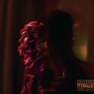 RAMSES (feat. C0DY & GKA.) (Explicit)