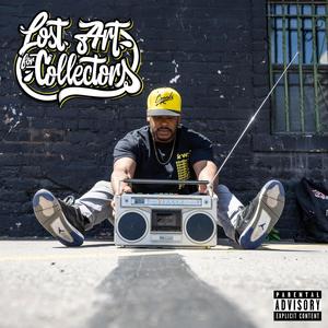 Lost Art for Collectors (Explicit)