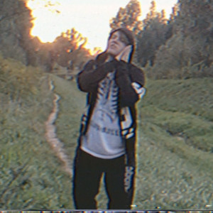 Think of You (Insomniac)