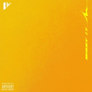 Want It (Explicit)