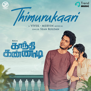 Thimurukaari (From 