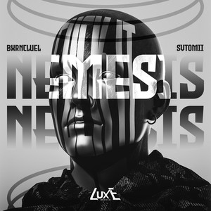 BXRNCLUEL - NEMESIS