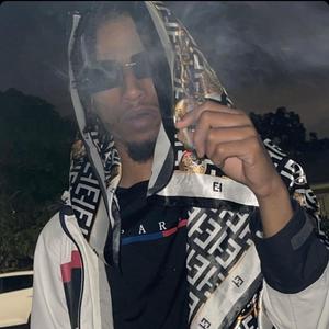 ** (feat. Amoney, Lil Brown & KD) (Explicit)