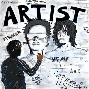 Artist (Explicit)