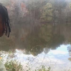 Brokenheartvibes (Explicit)