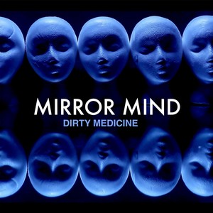 Mirror Mind - Believing