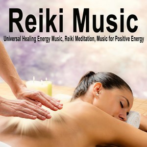 The Heart of Reiki