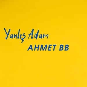 Yanlış Adam (Remix)