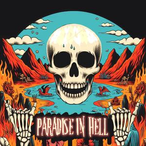 paradise in hell