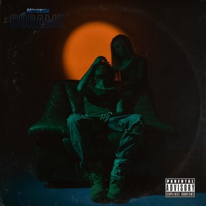 Cúrame (Explicit)