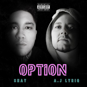 Option (Explicit)