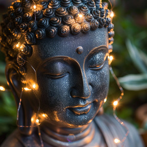 Música De Armonía Táctil