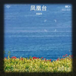 隐心人封面