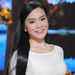 Lê Ngọc Thúy - Viết Cho Con