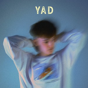YAD (Explicit)