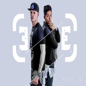 Vamos a Bailar (Vamos a Bailar)