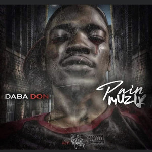 Tear Drops & Rain (Explicit)