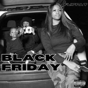Of Course (Explicit)