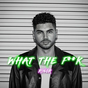 What the **** (Explicit)