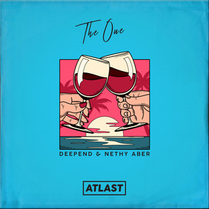 The One (Slowed|Reverb)