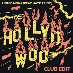 Hollywood (Club Edit)