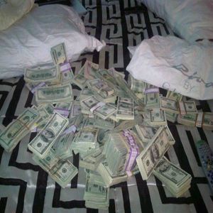 Check(run It Up) (Explicit)