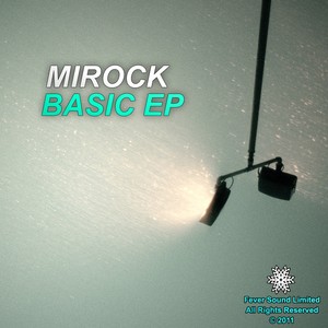 Basic EP