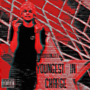 Youngest In Charge (Explicit)