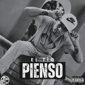 Pienso (Explicit)