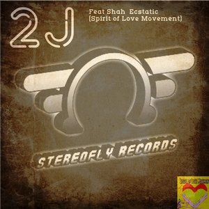 Poetry (Instrumental Mix)