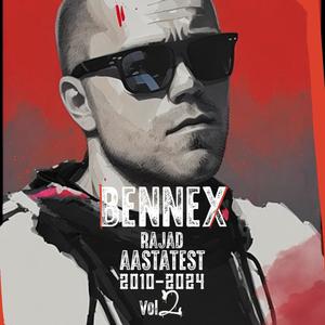 see räpp on meie (feat. Chance, Big N, BOB MC, Wild Disease, Ice, Fate, Real1, Kenny, Metsakutsu, Scox, Mini, Dizzy & MC-B) (Explicit)