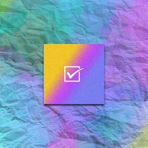 I Did It(feat. Matt Somber) (Explicit)