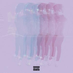 Stress 222 Death (Explicit)