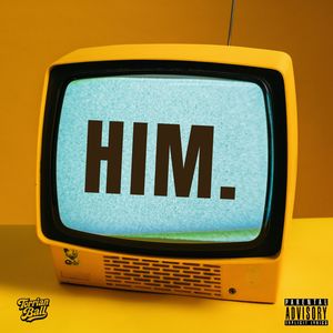 Him (Explicit)