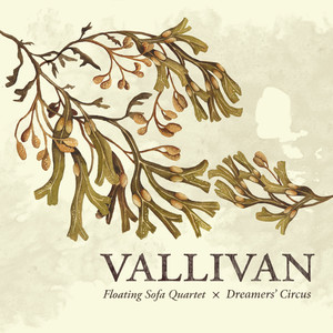 Vallivan