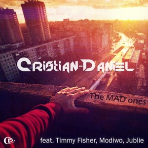 The Mad Ones (Original Mix)