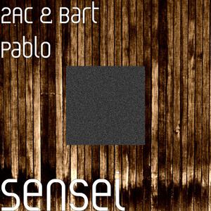 Sensei (Explicit)