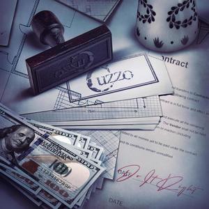 Do It Right (Explicit)