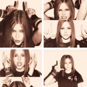 rnb (feat. wokeups & moncler3k) (Explicit)