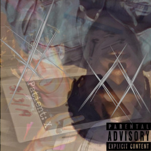 Boof (Explicit)