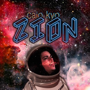 ZION