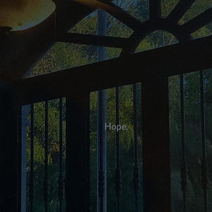 Hope.
