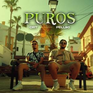 CRT - PUROS