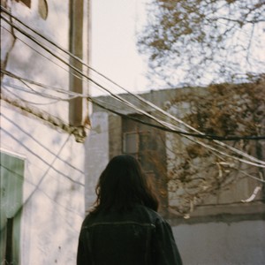 宝贝别忘记 - Demo