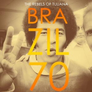 Brazil 70