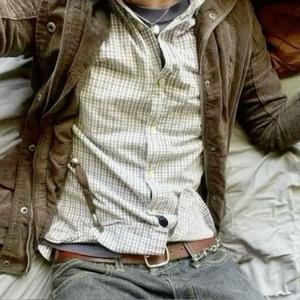 swag how i walk (Explicit)